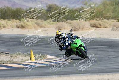 media/Nov-16-2025-Race Pace (Sun) [[8c5fa54630]]/Non Verified Riders (1st 20 Minutes)/2-Turn 10 (1010am)/